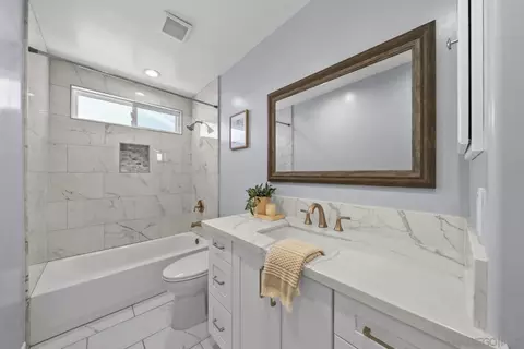 Bath - 4105 Alana Cir, Oceanside, CA 92056 photo 3 of 3