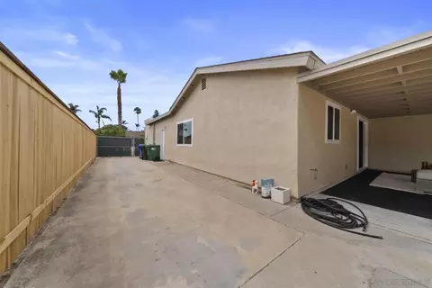 Other - 4105 Alana Cir, Oceanside, CA 92056 photo 6 of 8
