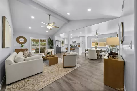 Other - 4105 Alana Cir, Oceanside, CA 92056 photo 1 of 8