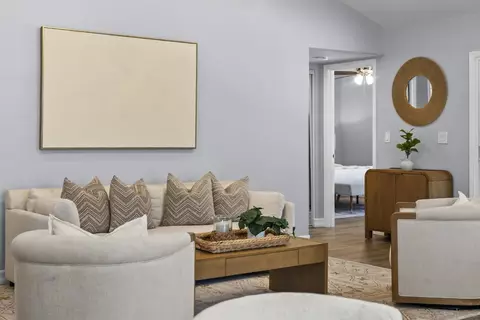 Living - 4105 Alana Cir, Oceanside, CA 92056 photo 4 of 4