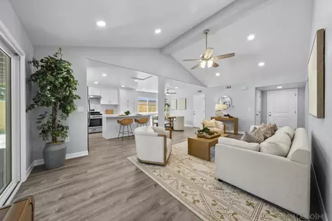 Other - 4105 Alana Cir, Oceanside, CA 92056 photo 2 of 8