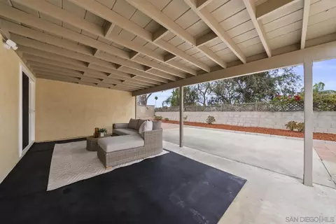 Exterior - 4105 Alana Cir, Oceanside, CA 92056 photo 4 of 13
