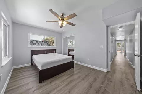 Other - 4105 Alana Cir, Oceanside, CA 92056 photo 3 of 8