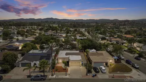 View/Area - 4105 Alana Cir, Oceanside, CA 92056 photo 6 of 6