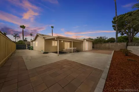 Other - 4105 Alana Cir, Oceanside, CA 92056 photo 7 of 8