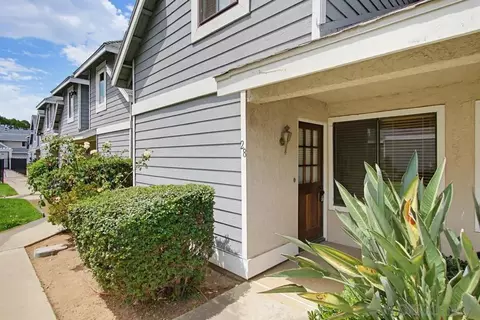 Other - 13221 Westmark #28, Poway, CA 92064 photo 12 of 13
