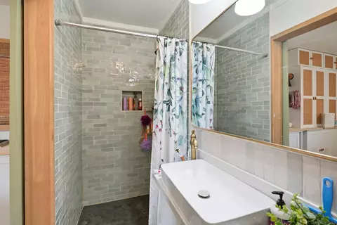 Bath - 5820 Gregg Ct, La Mesa, CA 91942 photo 1 of 2