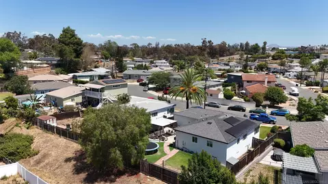 View/Area - 5820 Gregg Ct, La Mesa, CA 91942 photo 1 of 4