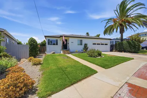 Other - 5820 Gregg Ct, La Mesa, CA 91942 photo 2 of 4