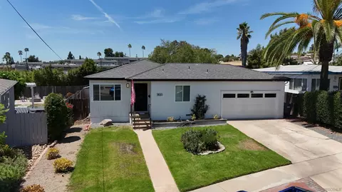 Other - 5820 Gregg Ct, La Mesa, CA 91942 photo 1 of 4