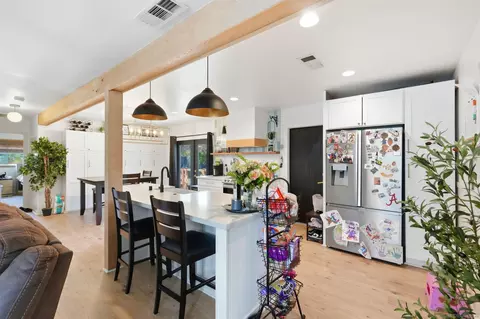 Kitchen - 5820 Gregg Ct, La Mesa, CA 91942 photo 5 of 6
