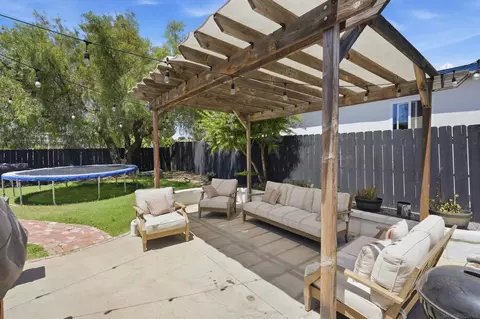 Exterior - 5820 Gregg Ct, La Mesa, CA 91942 photo 2 of 7