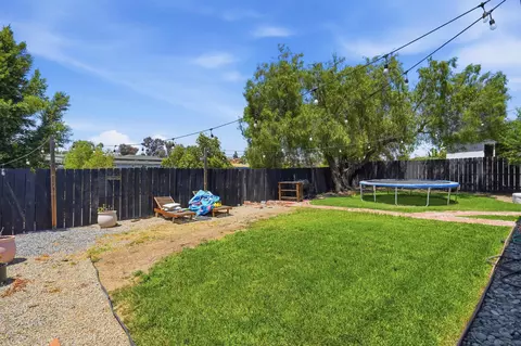 Exterior - 5820 Gregg Ct, La Mesa, CA 91942 photo 7 of 7