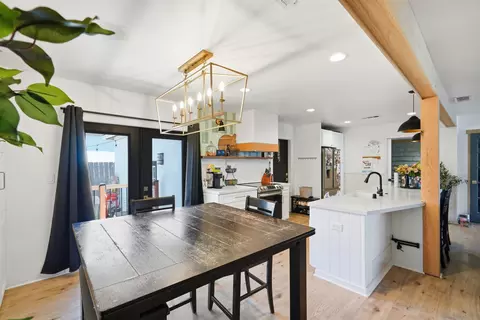 Dining - 5820 Gregg Ct, La Mesa, CA 91942 photo 1 of 1