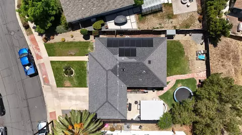 View/Area - 5820 Gregg Ct, La Mesa, CA 91942 photo 4 of 4