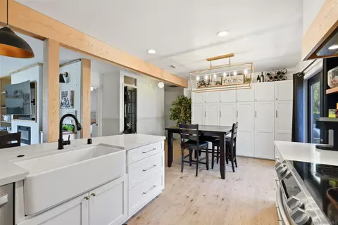 Kitchen - 5820 Gregg Ct, La Mesa, CA 91942 photo 6 of 6