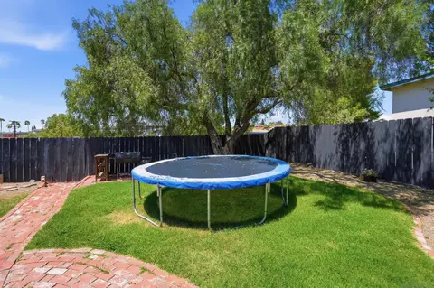 Other - 5820 Gregg Ct, La Mesa, CA 91942 photo 4 of 4
