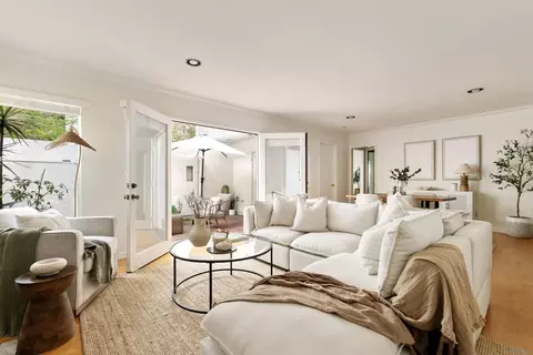 1445 Grand Ave #B, San Diego, CA 92109