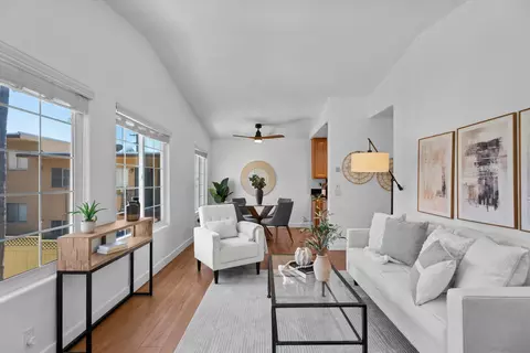 4025 Florida #14, San Diego, CA 92104
