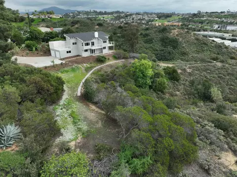 700 Selma Pl, San Diego, CA 92114