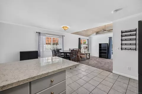 Other - 8538 Rosada Way, El Cajon, CA 92021 photo 4 of 14