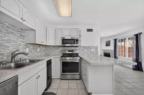 Kitchen - 8538 Rosada Way, El Cajon, CA 92021 photo 1 of 2