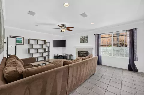 Other - 8538 Rosada Way, El Cajon, CA 92021 photo 1 of 14