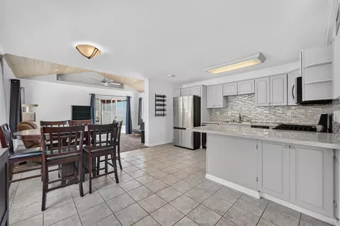 Other - 8538 Rosada Way, El Cajon, CA 92021 photo 3 of 14