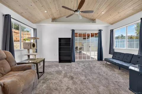 Other - 8538 Rosada Way, El Cajon, CA 92021 photo 5 of 14