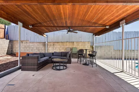 Other - 8538 Rosada Way, El Cajon, CA 92021 photo 9 of 14