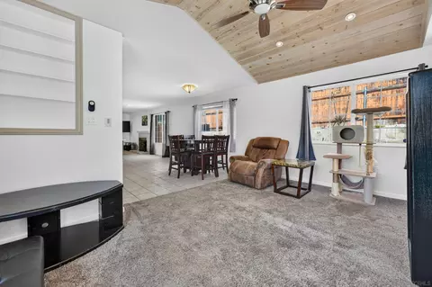 Other - 8538 Rosada Way, El Cajon, CA 92021 photo 6 of 14
