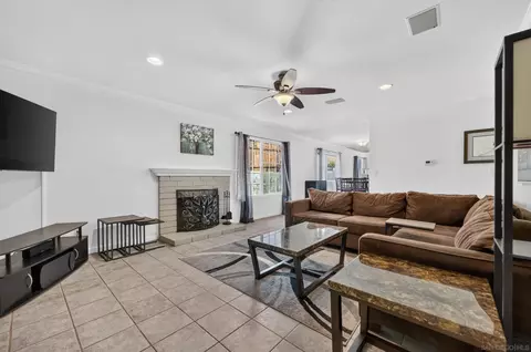 Living - 8538 Rosada Way, El Cajon, CA 92021 photo 3 of 3