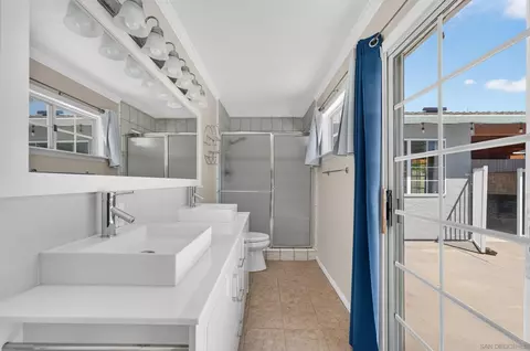 Bath - 8538 Rosada Way, El Cajon, CA 92021 photo 1 of 3
