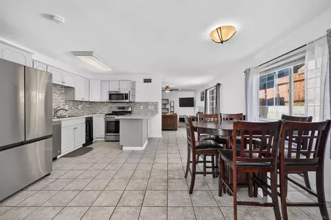 Other - 8538 Rosada Way, El Cajon, CA 92021 photo 2 of 14