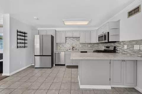 Kitchen - 8538 Rosada Way, El Cajon, CA 92021 photo 2 of 2