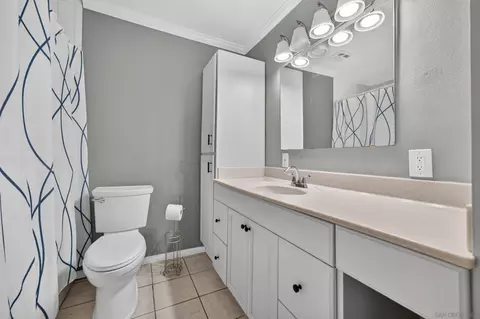 Bath - 8538 Rosada Way, El Cajon, CA 92021 photo 3 of 3