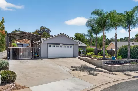 Other - 8538 Rosada Way, El Cajon, CA 92021 photo 11 of 14