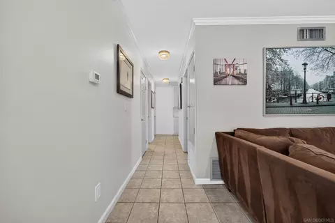 Entry Way - 8538 Rosada Way, El Cajon, CA 92021 photo 1 of 1