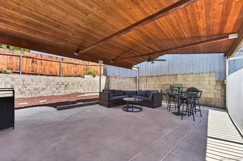 Other - 8538 Rosada Way, El Cajon, CA 92021 photo 10 of 14