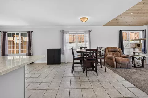 Dining - 8538 Rosada Way, El Cajon, CA 92021 photo 1 of 1