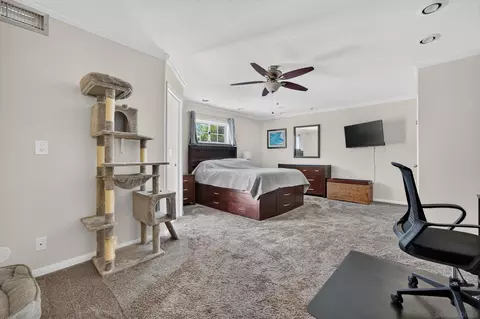 Other - 8538 Rosada Way, El Cajon, CA 92021 photo 8 of 14