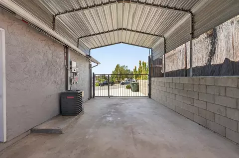 Exterior - 8538 Rosada Way, El Cajon, CA 92021 photo 9 of 15