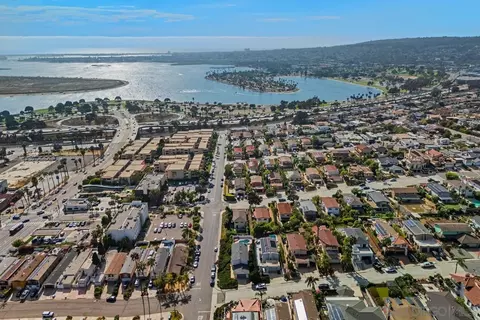 2810 Erie, San Diego, CA 92117