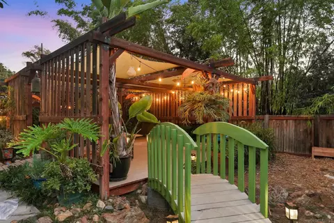 Exterior - 9460 Haley Ln, La Mesa, CA 91941 photo 11 of 19