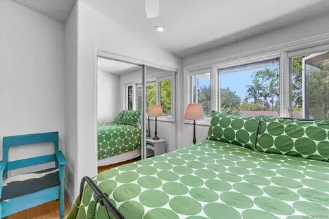 Bedroom - 9460 Haley Ln, La Mesa, CA 91941 photo 5 of 10