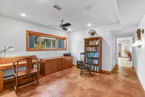 Other - 9460 Haley Ln, La Mesa, CA 91941 photo 5 of 6