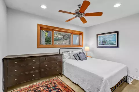 Bedroom - 9460 Haley Ln, La Mesa, CA 91941 photo 4 of 10
