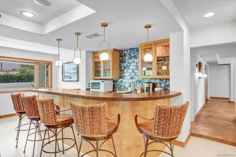 Other - 9460 Haley Ln, La Mesa, CA 91941 photo 3 of 6