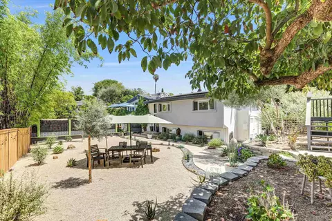 Exterior - 9460 Haley Ln, La Mesa, CA 91941 photo 8 of 19