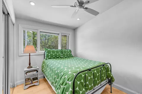 Bedroom - 9460 Haley Ln, La Mesa, CA 91941 photo 9 of 10
